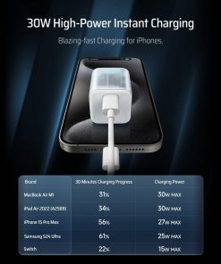 02 Ff7f868e 3111 4b70 808b 7a3d0a22448a 900x - Hình 3