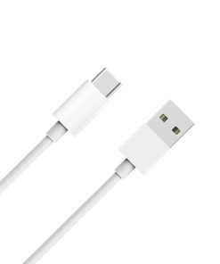 Cáp sạc Type-C 1m CUKTECH ATC310N 60W - Hình 3