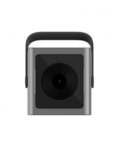 Pin sạc dự phòng 40000mAh 300W CUKTECH P01CT 8 Pin sạc dự phòng 40000mAh 300W CUKTECH P01CT - Hình 2