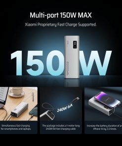 3 Ee68acdd B52e 4451 9b54 02102ad6e75b Scaled - Hình 5