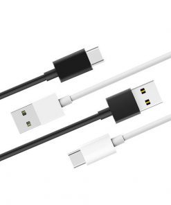 Cáp sạc Type-C 1m CUKTECH ATC310N 60W - Hình 5