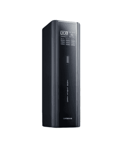 CUKTECH PB200U Sạc Dự Phòng 20000mAh 210W - Hình 2